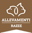 Logo Allevamentirazze.it